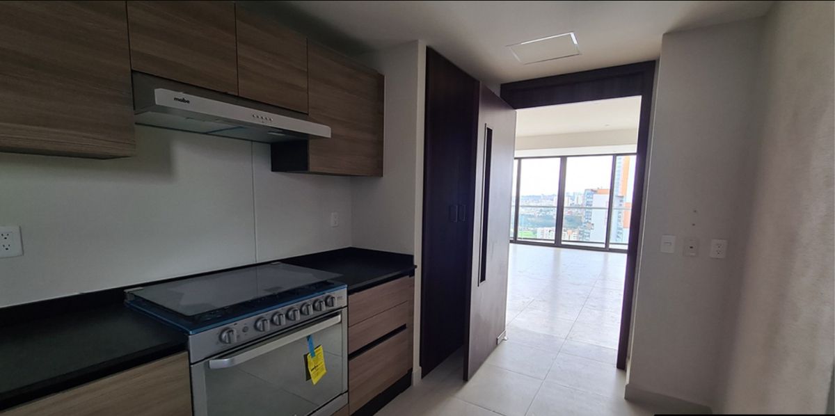52774, Boulevard Bosque Real, 010, Bosque Real, 52774 52774, Boulevard Bosque Real, 010, Bosque Real, 52774